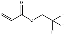 2,2,2-Trifluoroethyl acrylate(407-47-6)